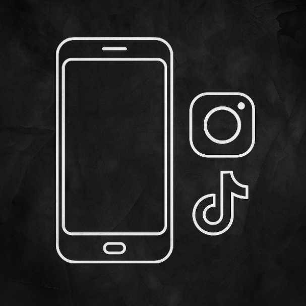 Guía De Ventas En Redes Sociales