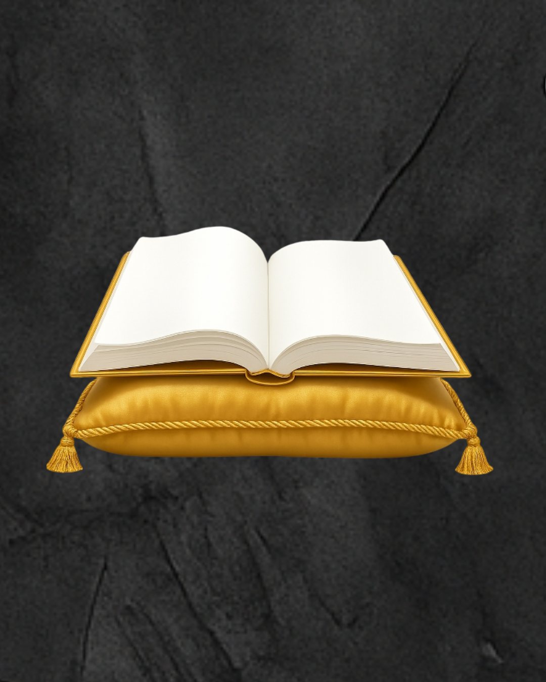 Guía Definitiva De Reventa