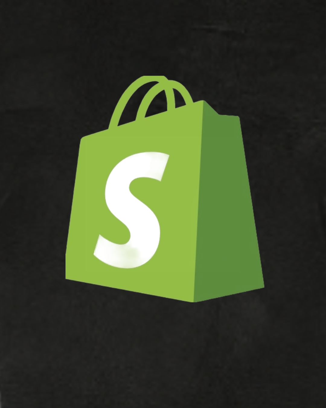 Guía Para Crear Una Tienda En Shopify