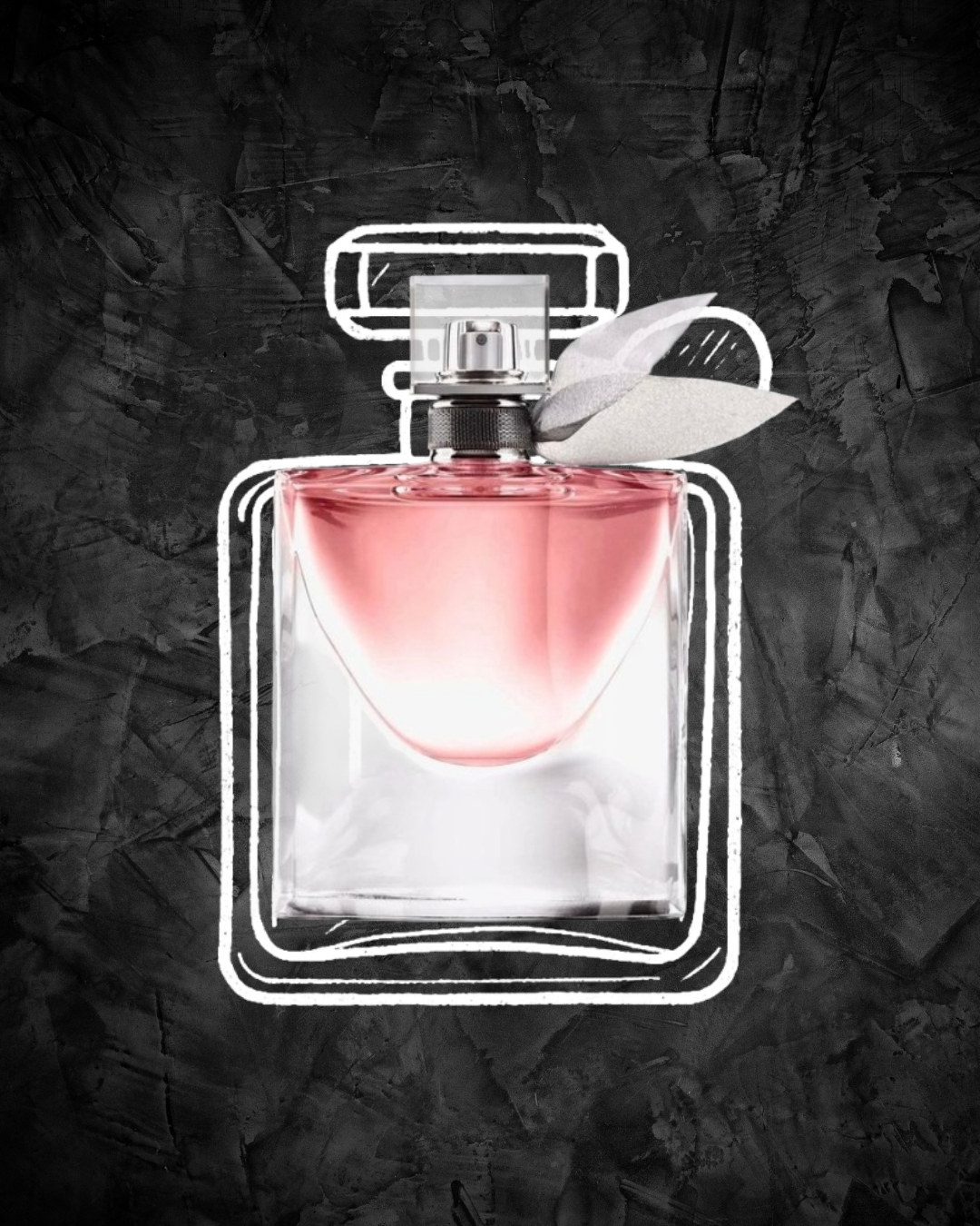 La Vie Est Belle 75ml