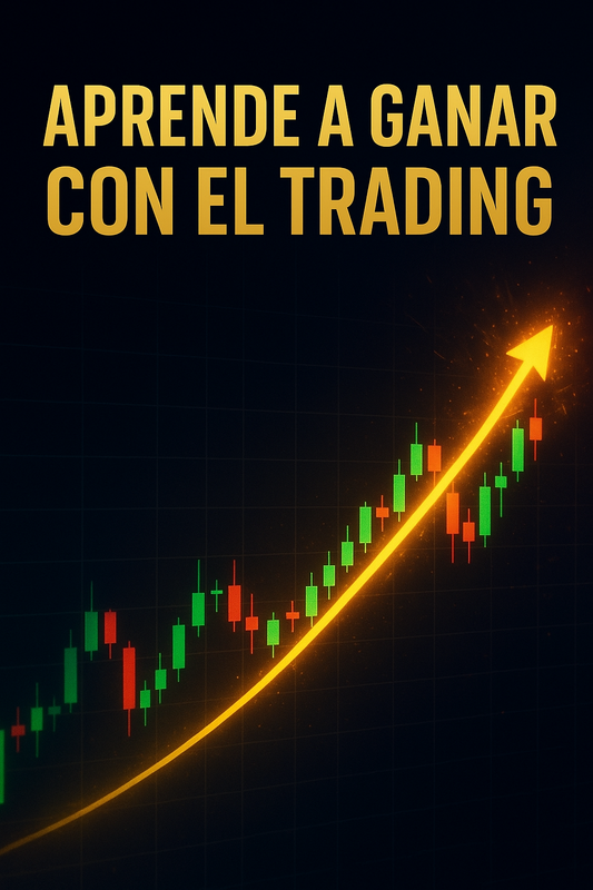 Guía De Trading