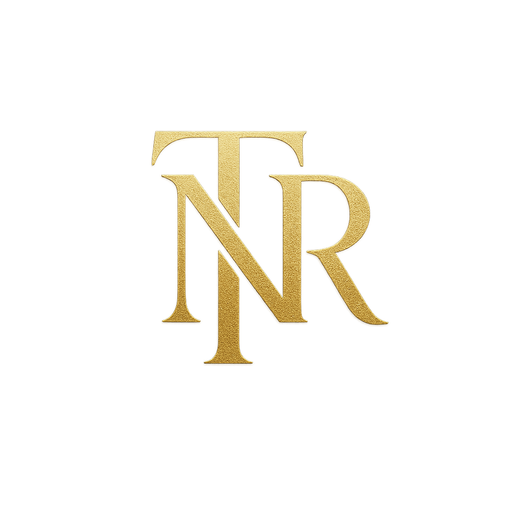 Mentoría The New Reality