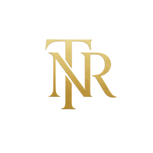 Mentoría The New Reality