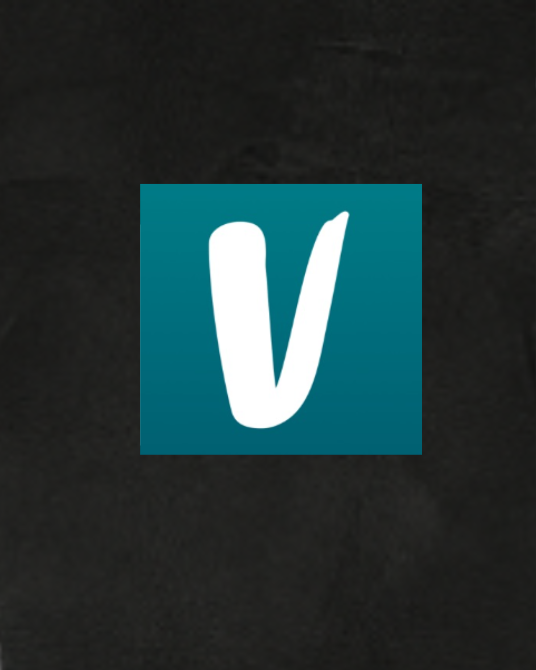 Guía Pro De Reventa En Vinted