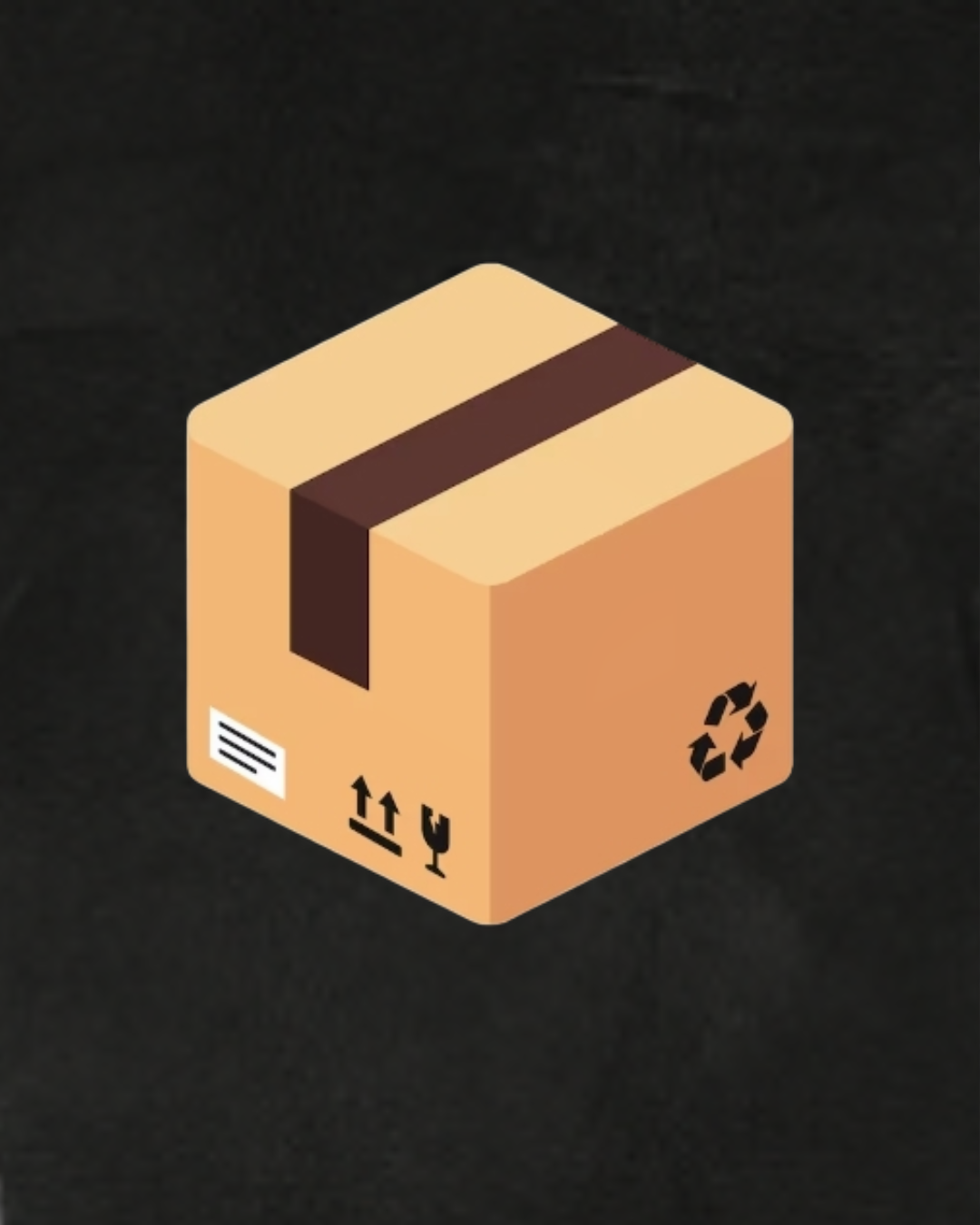 Pack Todas Las Guías + Tickets + Facturas